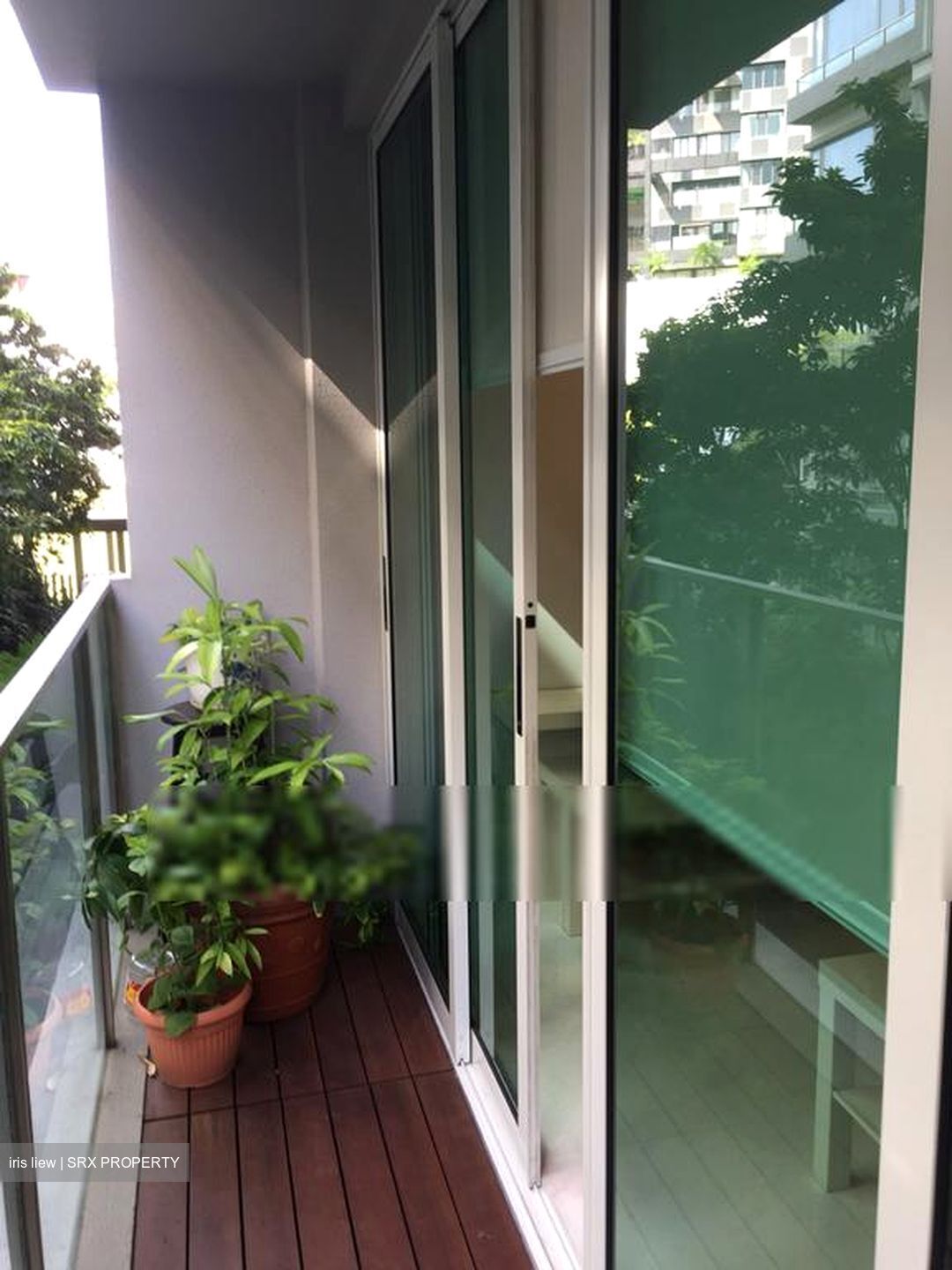 Suites At Orchard (D9), Apartment #594678821